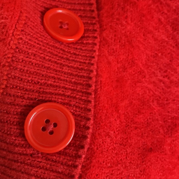 Sanctuary super soft crop cardi - Picture 5 of 6